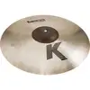 Image de Zildjian K Cluster Crash 20 pouces