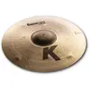 Image de Zildjian K Cluster Crash 20"