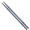 Image de Zildjian 5A Chroma Blue
