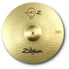 Image de Zildjian Planet Z Crash 16" Version 2020 - Cymbale Crash