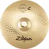 Image de Zildjian Planet Z ZIZP16C crash 16 pouces