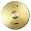 Image de Zildjian Planet Z Crash Ride 18" Version 2020 - Cymbale Crash Ride