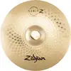 Image de Zildjian ZP18CR crash ride 18 pouces