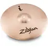 Image de Zildjian ILH14C I Family cymbale crash 14 pouces
