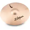 Image de Zildjian ILH16C I Family crash 16 pouces
