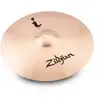 Image de Zildjian ILH17C I Family crash 17 pouces