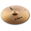 Image de 17" I-family Crash ILH17c