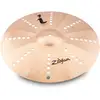 Image de Zildjian ILH17TRC I Family Trash Crash 17 pouces