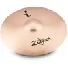 Image de Zildjian ILH18C I Family crash 18 pouces