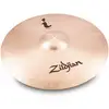 Image de Zildjian ILH20CR I Family crash/ride 20 pouces