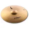 Image de 20" I-family Crash Ride ILH20cr