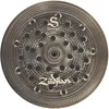 Image de ZILDJIAN SD18CH S Dark Cymbale 18" china