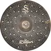Image de Zildjian S Family Dark Ride cymbale ride 20 pouces