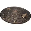 Image de Zildjian S Dark Ride 20"