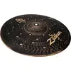 Image de Zildjian S Dark Crash 16"