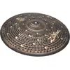 Image de Zildjian S Dark Crash 18"