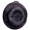 Image de Zildjian Housse Cymbale Student 20" Black Raincloud