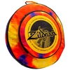 Image de Zildjian Housse Cymbale Student 20" Orange Burst