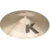 Image de Zildjian K2818 cymbale 18 pouces