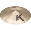 Image de Zildjian K Paper Thin Crash 18"