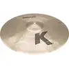 Image de Zildjian K2819 cymbale 19 pouces