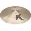 Image de Zildjian K Paper Thin Crash 19"