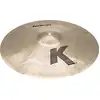 Image de K2819 19" K-series Paper Thin Crash