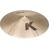 Image de Zildjian K2820 cymbale 20 pouces