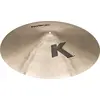 Image de Zildjian K Paper Thin Crash 22"
