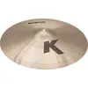Image de Zildjian K Paper Thin Crash 21"