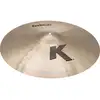 Image de K2821 21" K-series Paper Thin Crash