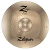 Image de Zildjian Z Custom Crash 16" - Cymbale Crash