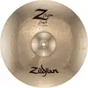 Image de Zildjian Z40113 cymbale crash 16 pouces