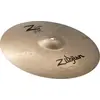 Image de Zildjian Z Custom Crash 16"