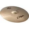 Image de Zildjian Z Custom Crash 17"