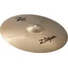 Image de 17" Z-Custom Crash