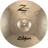 Image de Zildjian Z40115 cymbale crash 18 pouces