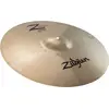 Image de Zildjian Z Custom Crash 18"