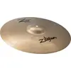 Image de Zildjian Z Custom Crash 19"