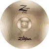 Image de Zildjian Z40117 cymbale crash 20 pouces