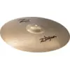 Image de 20" Z-Custom Crash