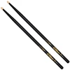 Image de Zildjian Z Custom 5A Black Chroma