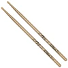 Image de Zildjian Z Custom 5A Gold Chroma