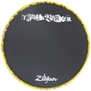 Image de Zildjian Pad d'Entrainement Travis Barker 6"