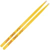 Image de Zildjian baguettes Josh Dun "Clancy Yellow"