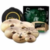 Image de Zildjian S Extended Cymbal Pack