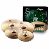 Image de Zildjian S Performer Cymbal Pack