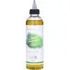Image de Les Secrets de Loly Huile Sérum Croissance 250 ml