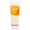 Image de Les Secrets de Loly   Smoothie Vanille Ylang   Lait capillaire sans rinçage Nourrissant & définition   Cheveux bouclés, frisés, crépus, denses   +97% d'origine naturelle   250 ml