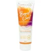 Image de Les Secrets de Loly   Boost Curl   Gelée coiffante Hydratation & définition des boucles   Cheveux ondulés, bouclés et frisés   97% d'origine naturelle   250 ml